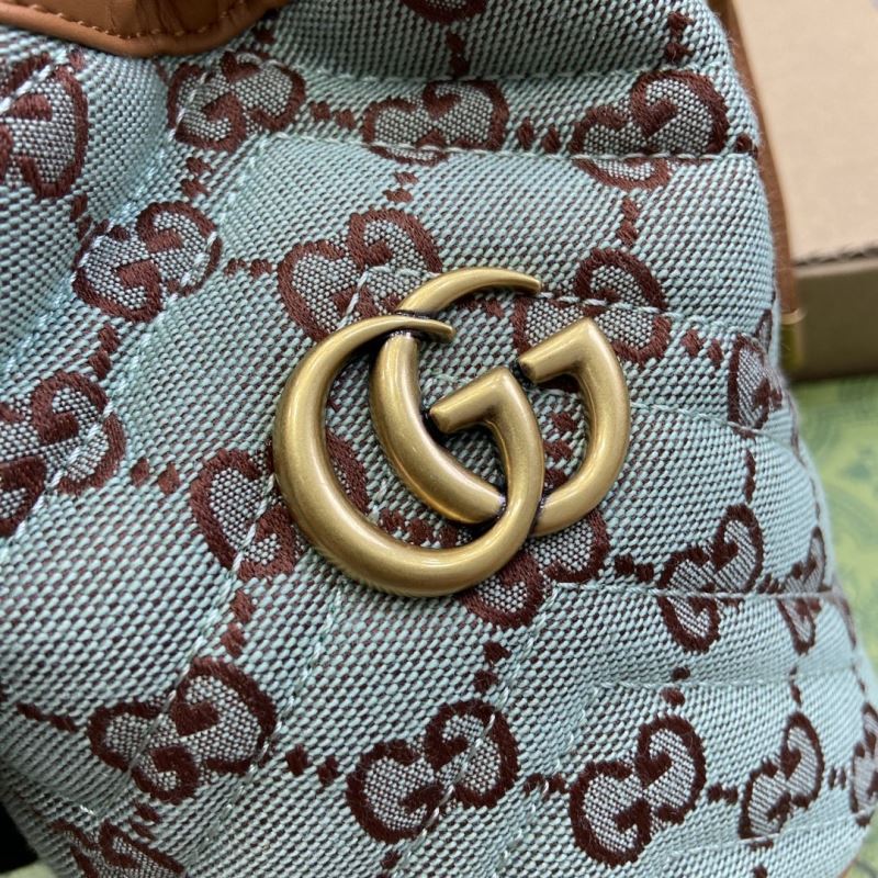 Gvc*1 drawstring bags